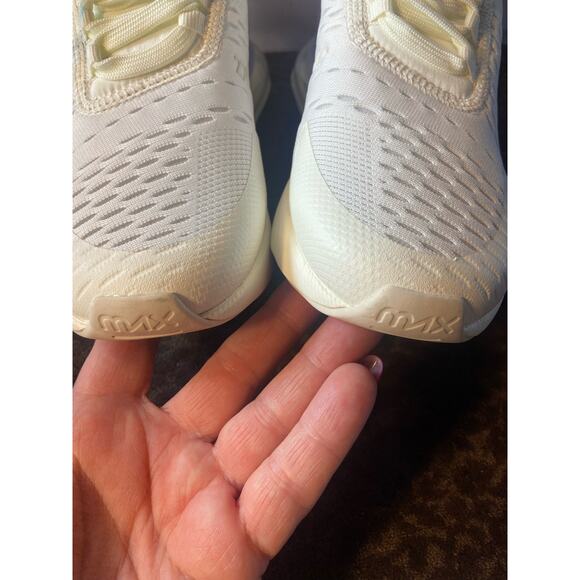 Nike Air Max 270 - Picture 10 of 10